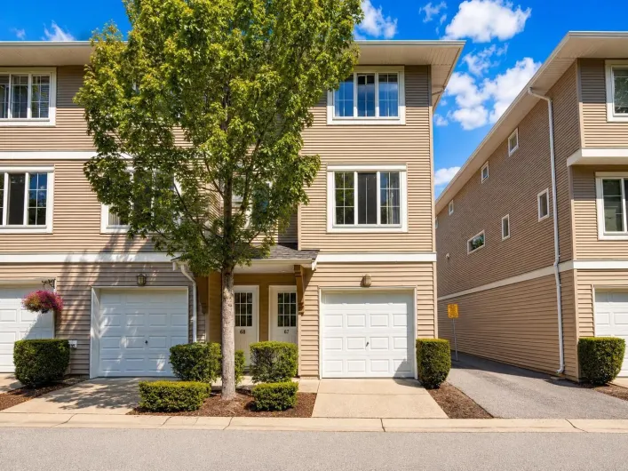67 15155 62A AVENUE, Surrey