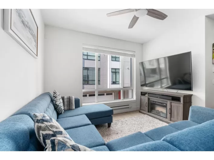 67 16433 19 AVENUE, Surrey