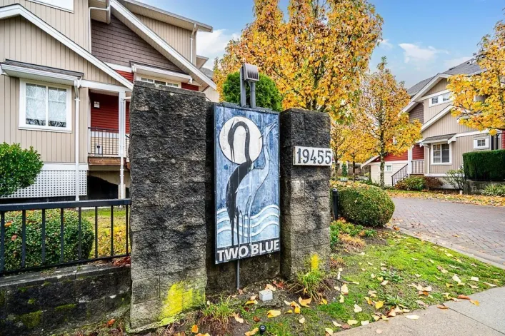 67 19455 65 AVENUE, Surrey