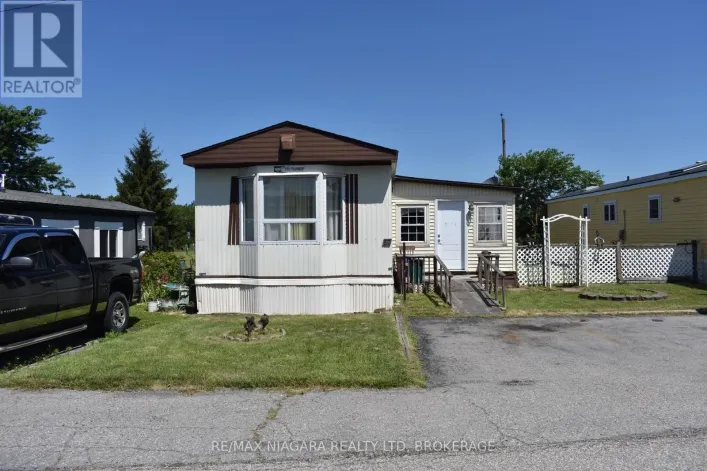 67 - 2175 MEWBURN ROAD, Niagara Falls
