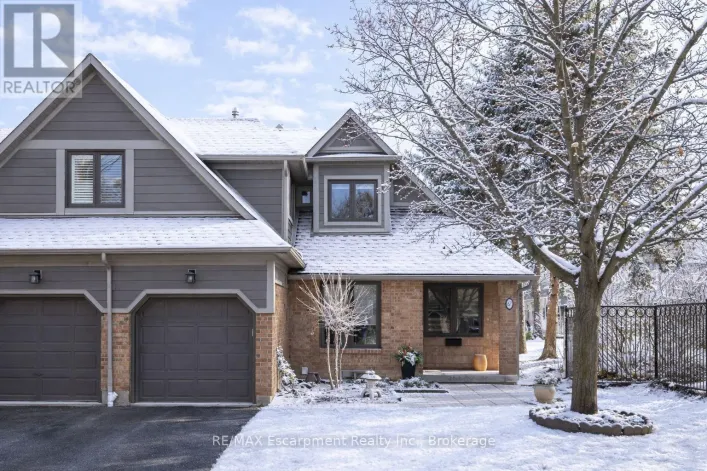 67 - 2199 BURNHAMTHORPE ROAD W, Mississauga