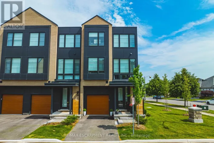 67 - 2273 TURNBERRY ROAD, Burlington
