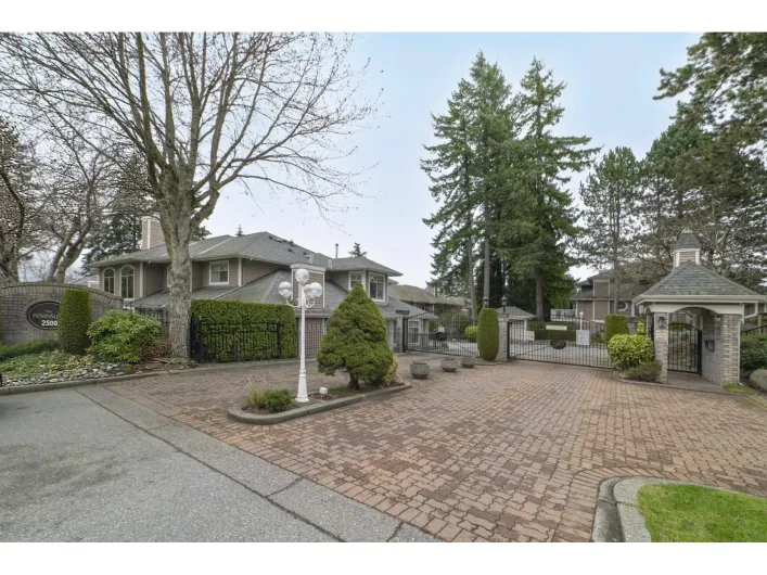 67 2500 152 STREET, Surrey