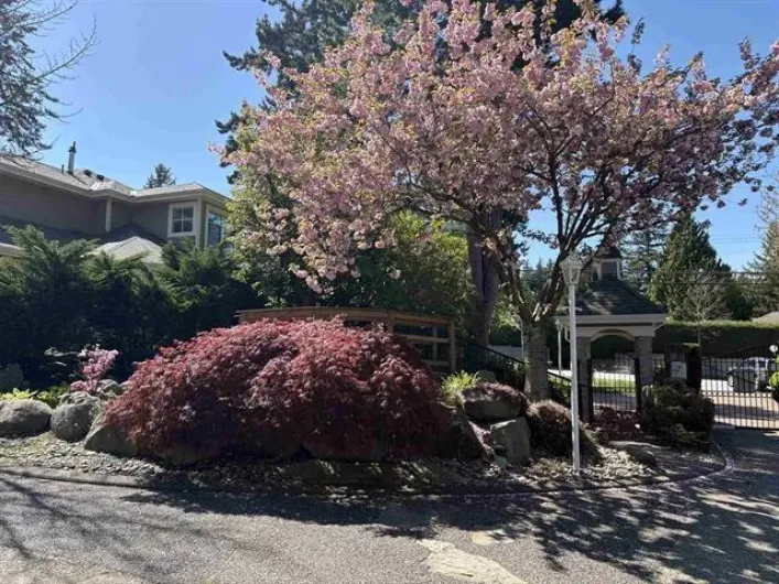67 2500 152 STREET, Surrey
