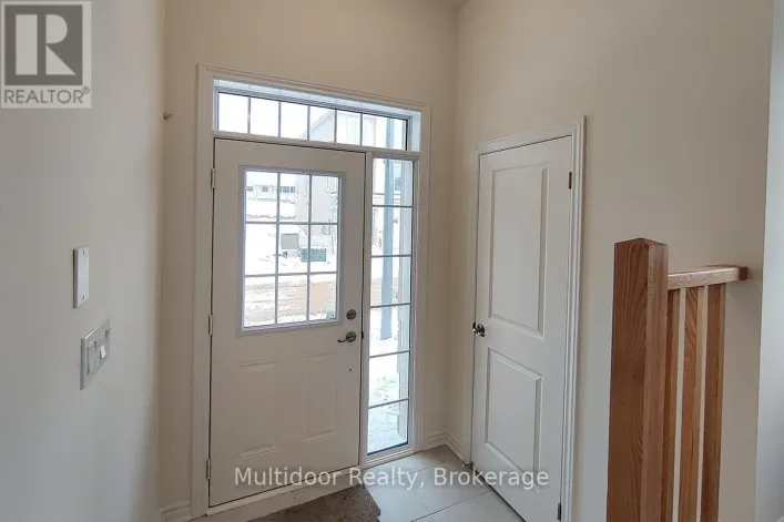 67 - 305 GARNER ROAD W, Hamilton