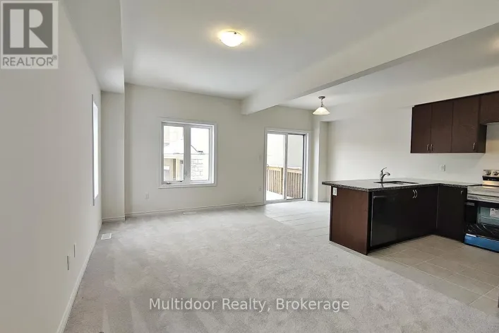 67 - 305 GARNER ROAD W, Hamilton