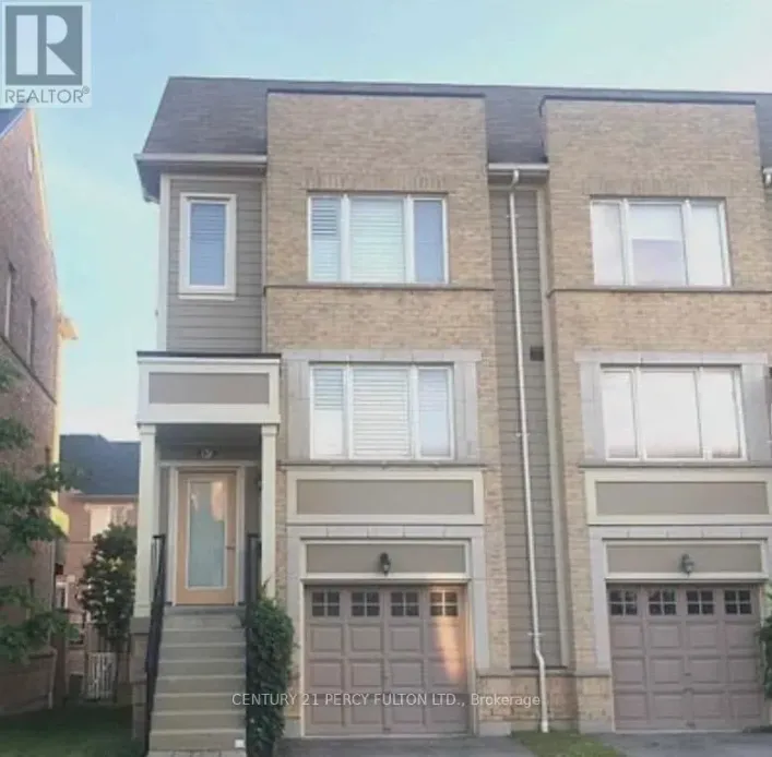 67 - 3050 ERIN CENTRE BOULEVARD, Mississauga