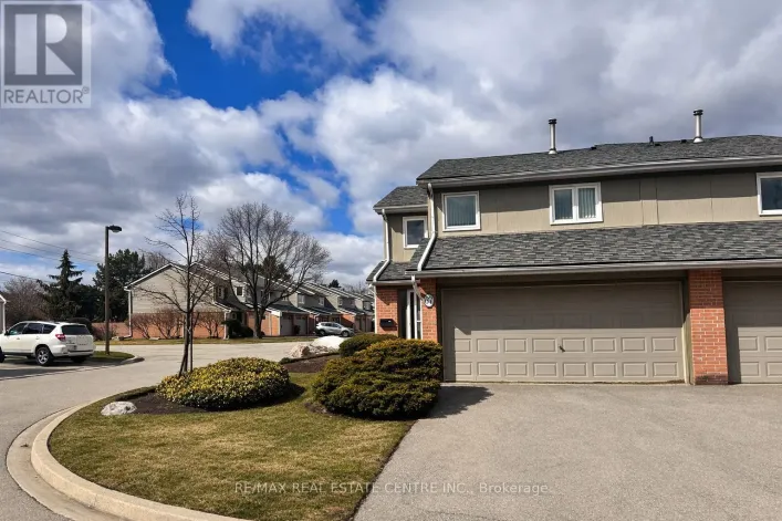 67 - 3079 FIFTH LINE W, Mississauga