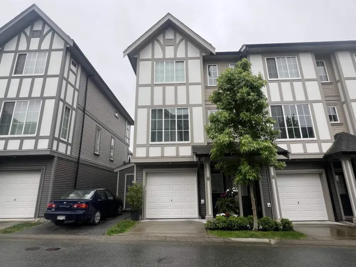 67 30989 WESTRIDGE PLACE, Abbotsford