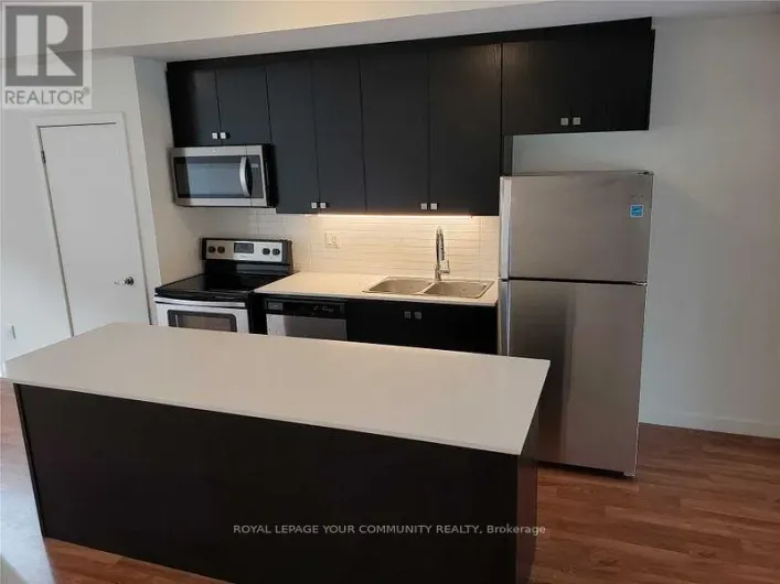 67 - 369 ESSA ROAD, Barrie