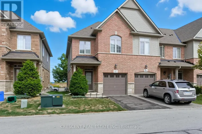 67 - 515 WINSTON ROAD, Grimsby