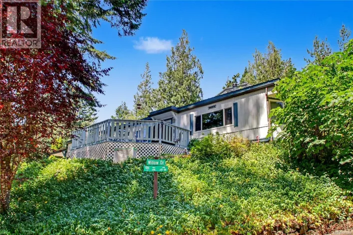67 5838 Blythwood Rd, Sooke