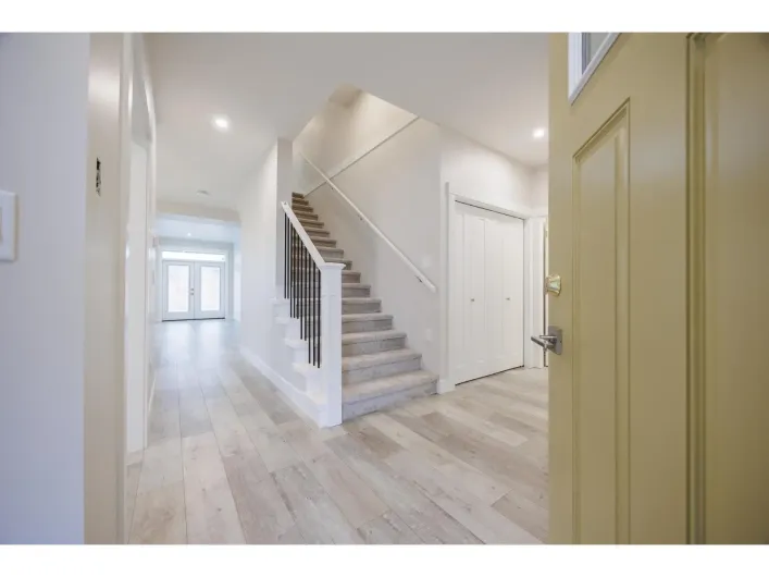 67 6211 CHILLIWACK RIVER ROAD|Sardis South, Chilliwack