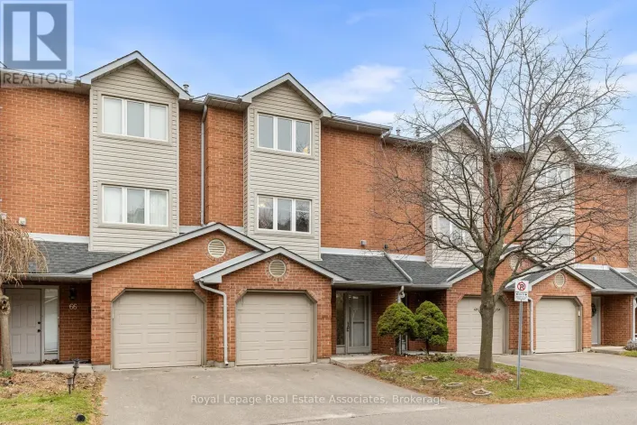 67 - 72 STONE CHURCH ROAD W, Hamilton