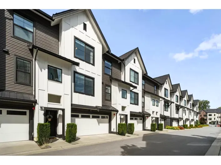 67 7967 197 STREET, Langley