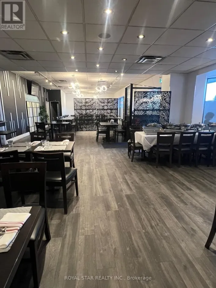 6&7 - 9300 KEELE STREET, Vaughan