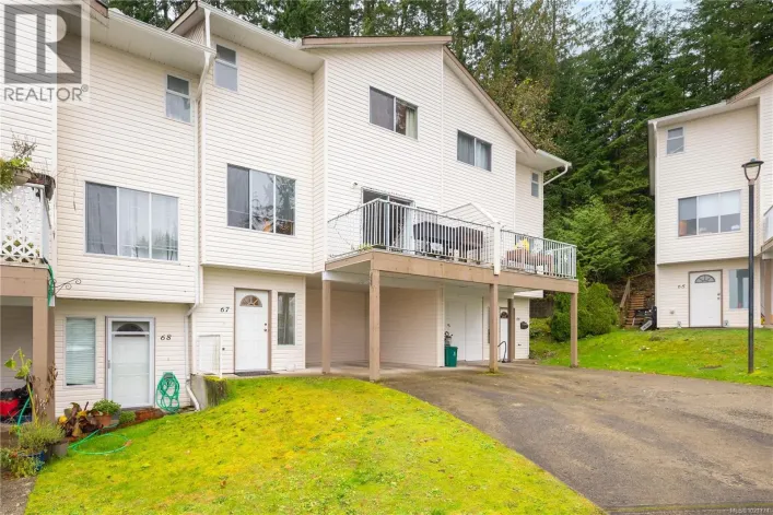 67 941 Malone Rd, Ladysmith