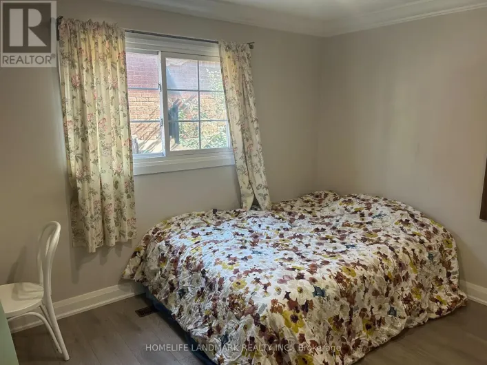 67 ABITIBI AVENUE, Toronto