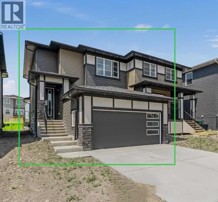 67 Agate Road, Cochrane