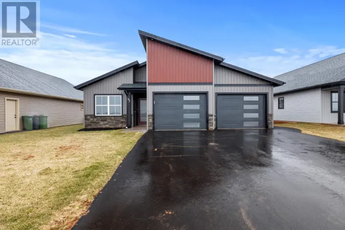 67 Alice Avenue, Charlottetown