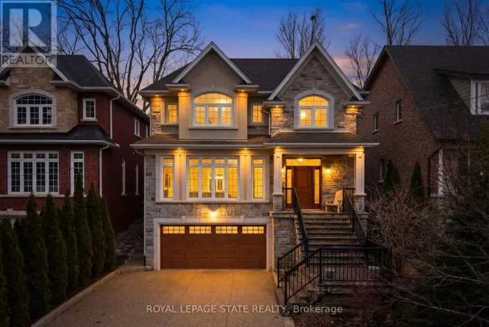 67 ALMA STREET, Hamilton