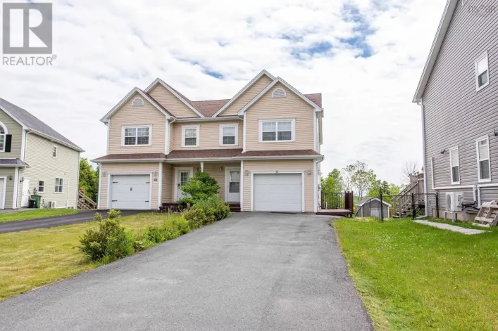 67 Avebury Court, Middle Sackville