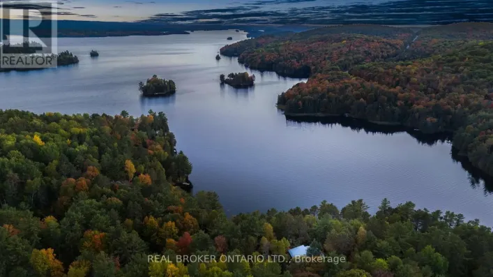 67 BIRCH HILL LANE, Greater Madawaska