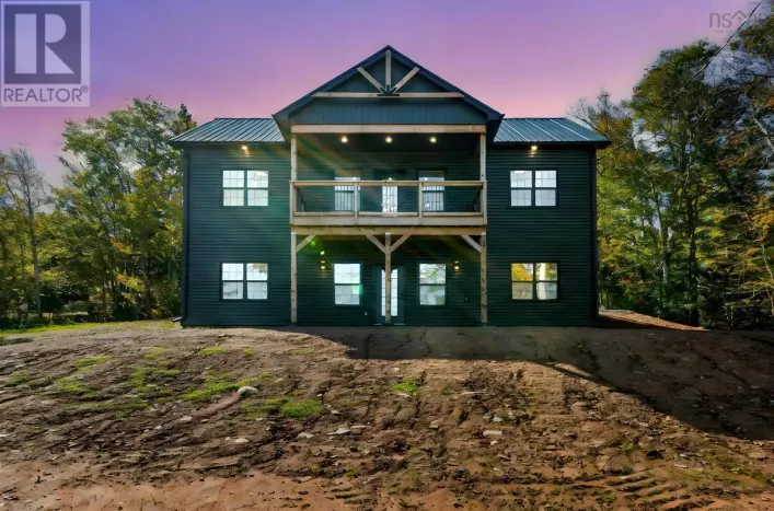 67 Birchview Drive, Lake Charlotte