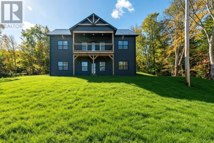 67 Birchview Drive, Lake Charlotte