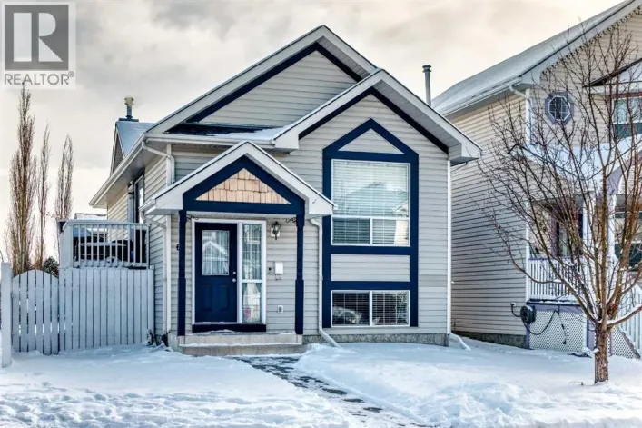 67 Bridleglen Manor SW, Calgary