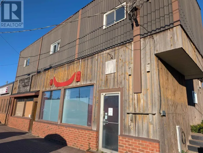 67 Broadway AVE, Wawa