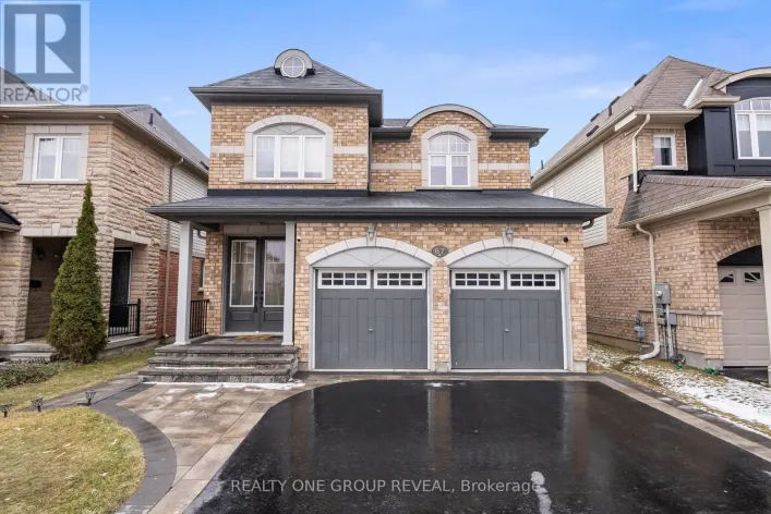 67 BUXTON LANE, Clarington