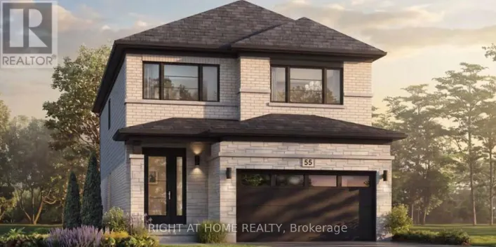 House for sale: 67 CARLSON STREET, Hamilton