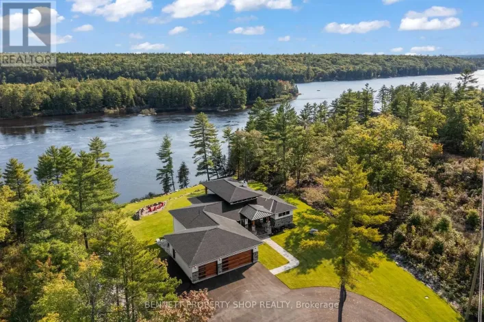 67 CARRIAGE LANDING ROAD, Horton