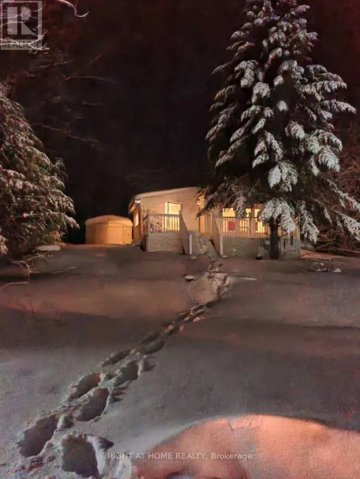 67 CEDAR LANE, Trent Hills