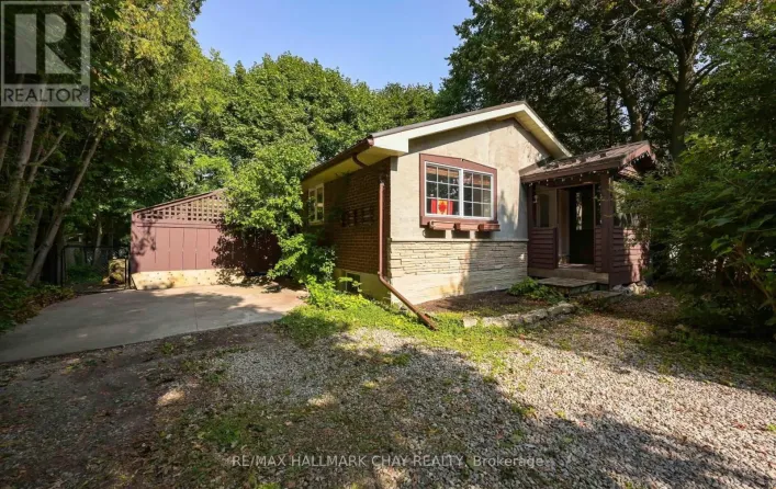 67 CEDAR STREET, Guelph