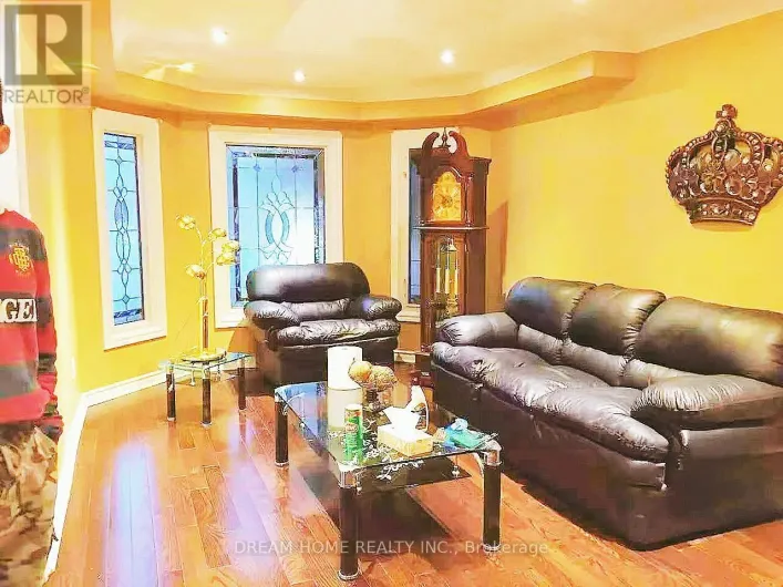 67 CORNELL CRESCENT, Markham