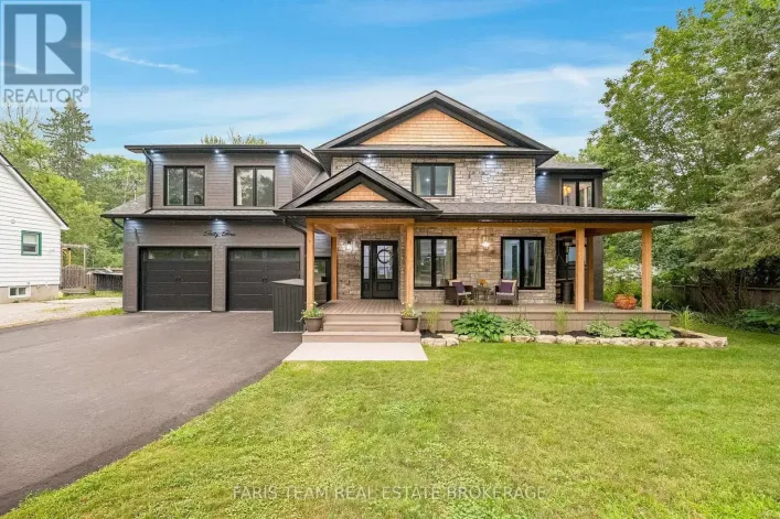 67 DORAN ROAD, Springwater
