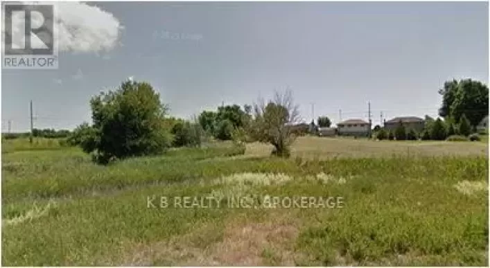 67 DORLAND DRIVE, Greater Napanee