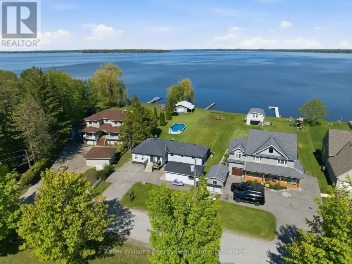 67 EDGEWOOD CRESCENT, Scugog