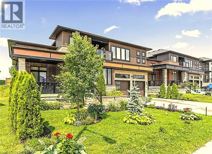 67 FISCHER DAIRY Road, Walkerton