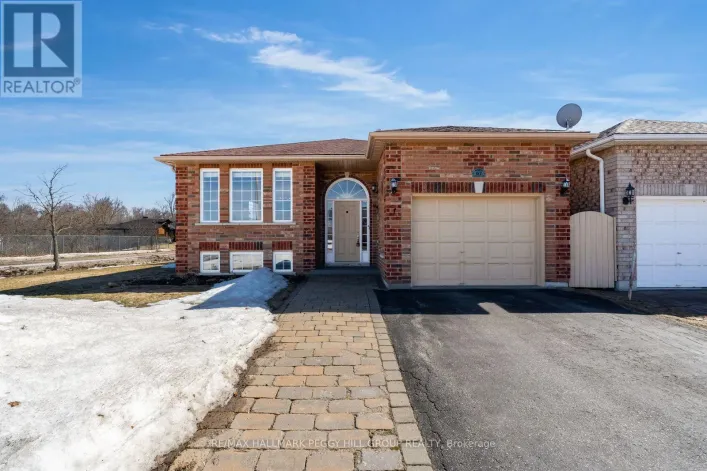 67 FOREST DALE DRIVE, Barrie