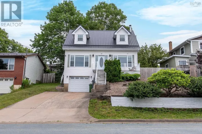67 Gourok Avenue, Dartmouth
