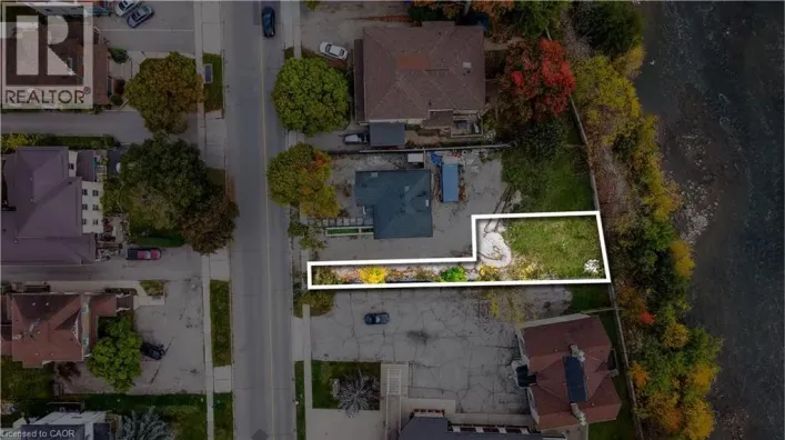 67 GRAND Avenue N Unit# 3, Cambridge