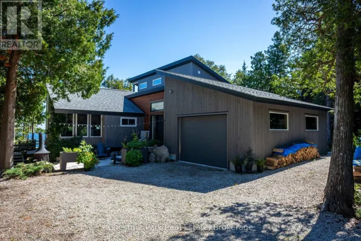 67 GRANT WATSON DRIVE, Northern Bruce Peninsula