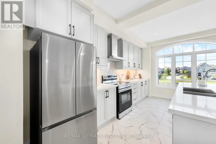 67 HAYRAKE STREET, Brampton