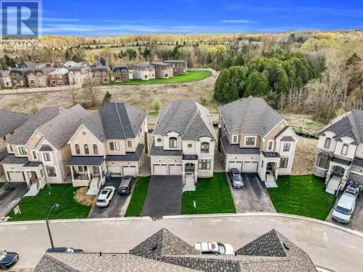 67 JAMES WALKER AVENUE, Caledon