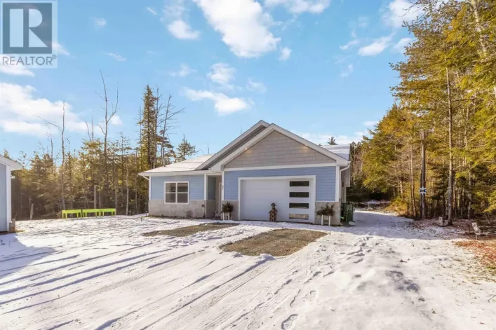 67 Justin Drive, Lower Branch