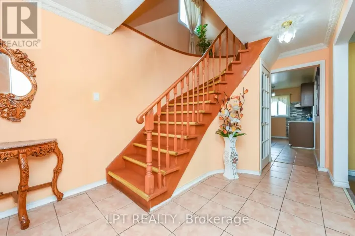 67 KAY DRIVE, Toronto