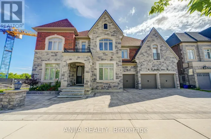 67 KEATLEY DRIVE, Vaughan